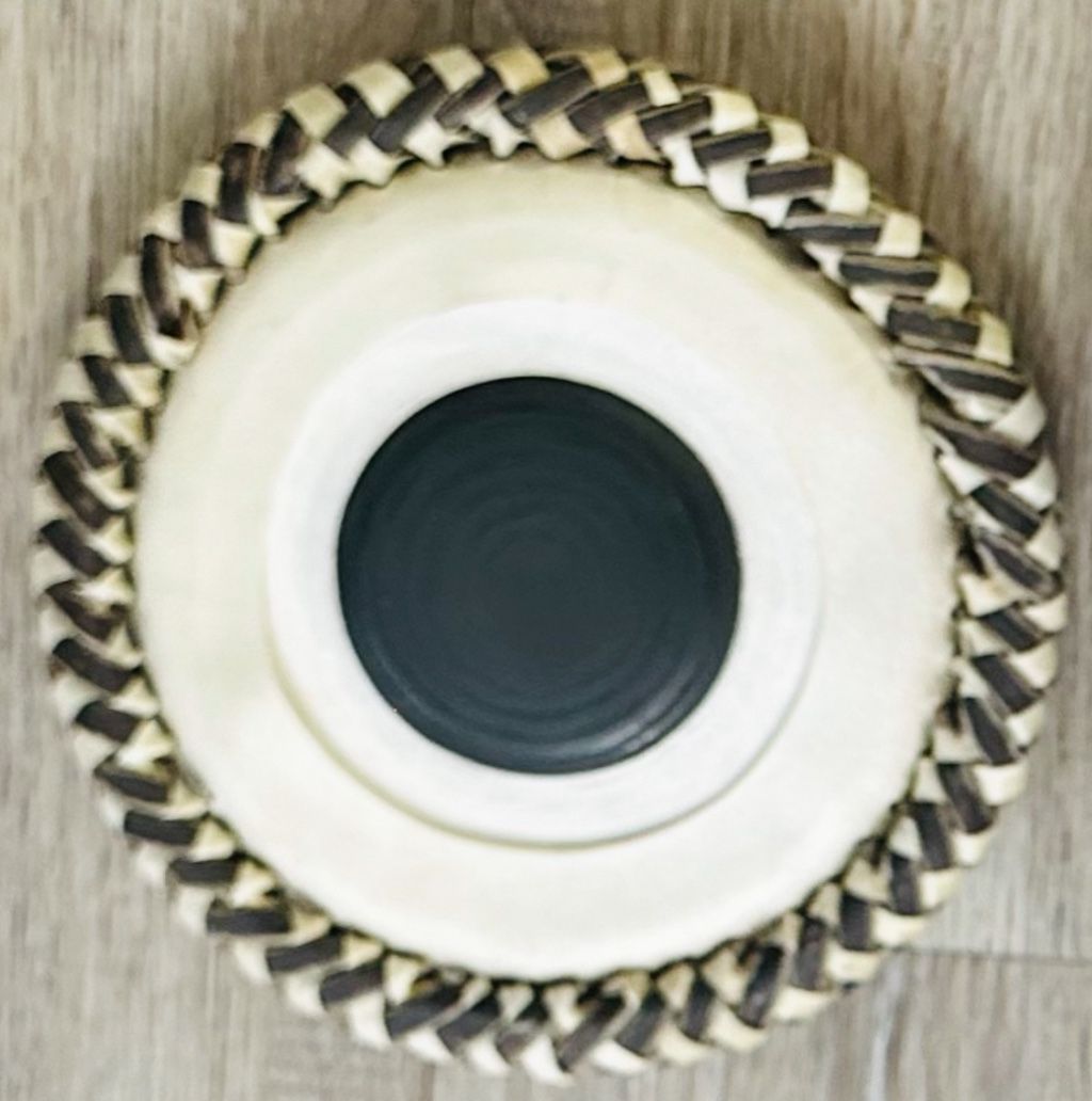 Professional Concert Quality 5.5” Tabla Head Dayan