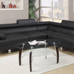 Sectional Sofa