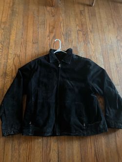 Vintage Dior Carhartt collab
