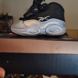 I3 Reebok