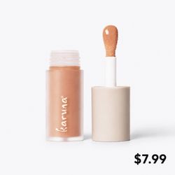 Skincare Sale