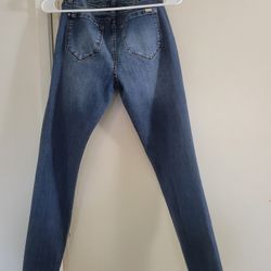 Women's Skinny Jeans
