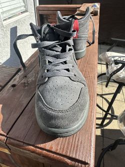 Kids Shoes