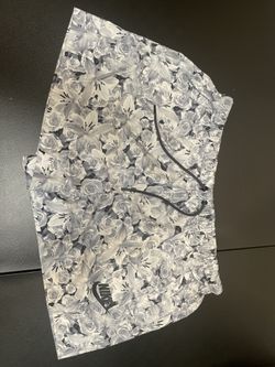 Women’s Nike Shorts