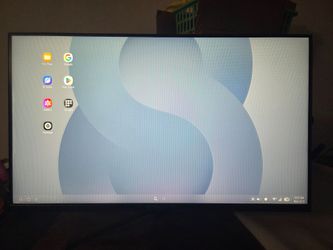 Sceptre 27" 165Hz IPS Gaming Monitor (E275B-FPT165) - Complete