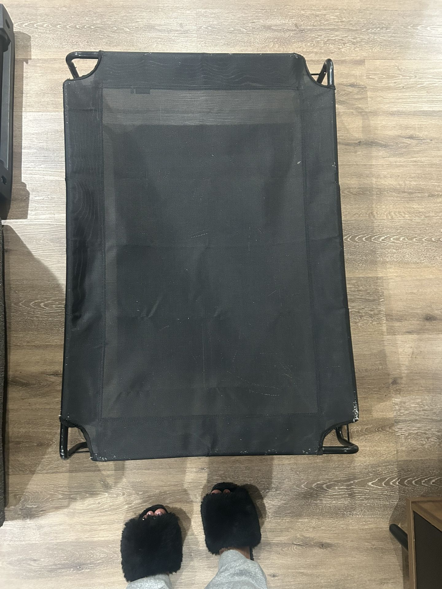 Dog Bed