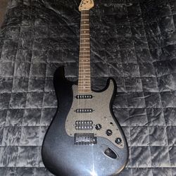 Fender Squire Bullet Strat 