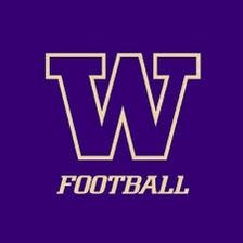 UW Husky Football Tickets