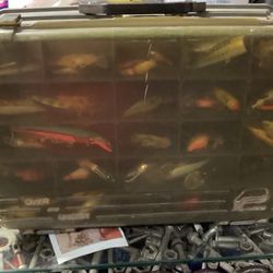1970s mini football helmets Signed Mini Helmet Mystery Box