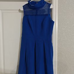 Anne Klein Size 10