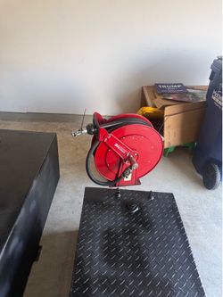 Fuel Storage Tanks 55 gal, 95 gal, 100 gall