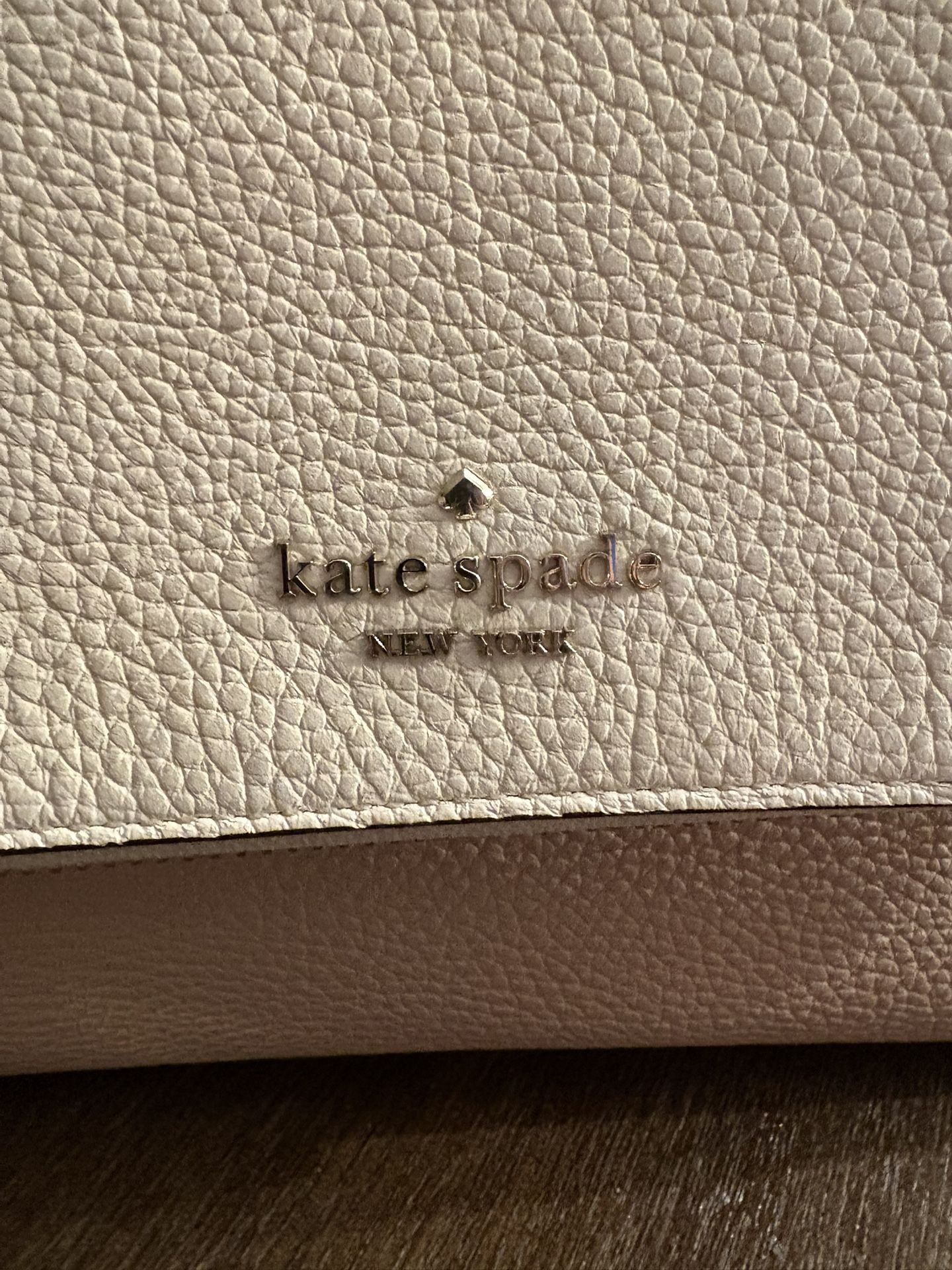Kate Spade