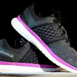 Rebook Women’s 1Y3502