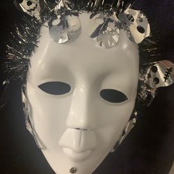 Mask
