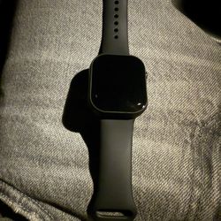 apple watch series 11 42mm