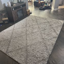 Free Rug 