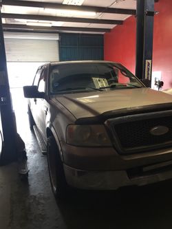 Suspensiones frenos y alineaciones