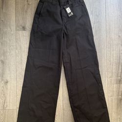 Dickies Pants