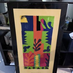 Wall Decor 