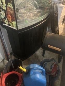 Aquarium
