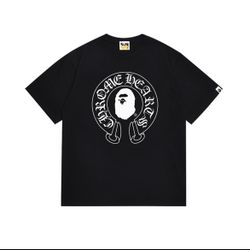 BAPE T-shirt