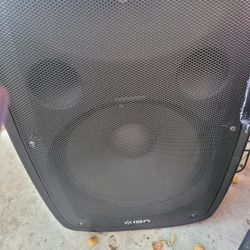 T.v Samsung Dj Speaker  Subwoofer 