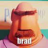 Brad