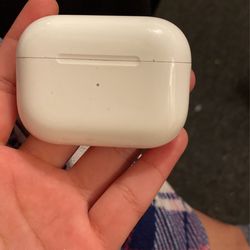 AIRPOD PRO