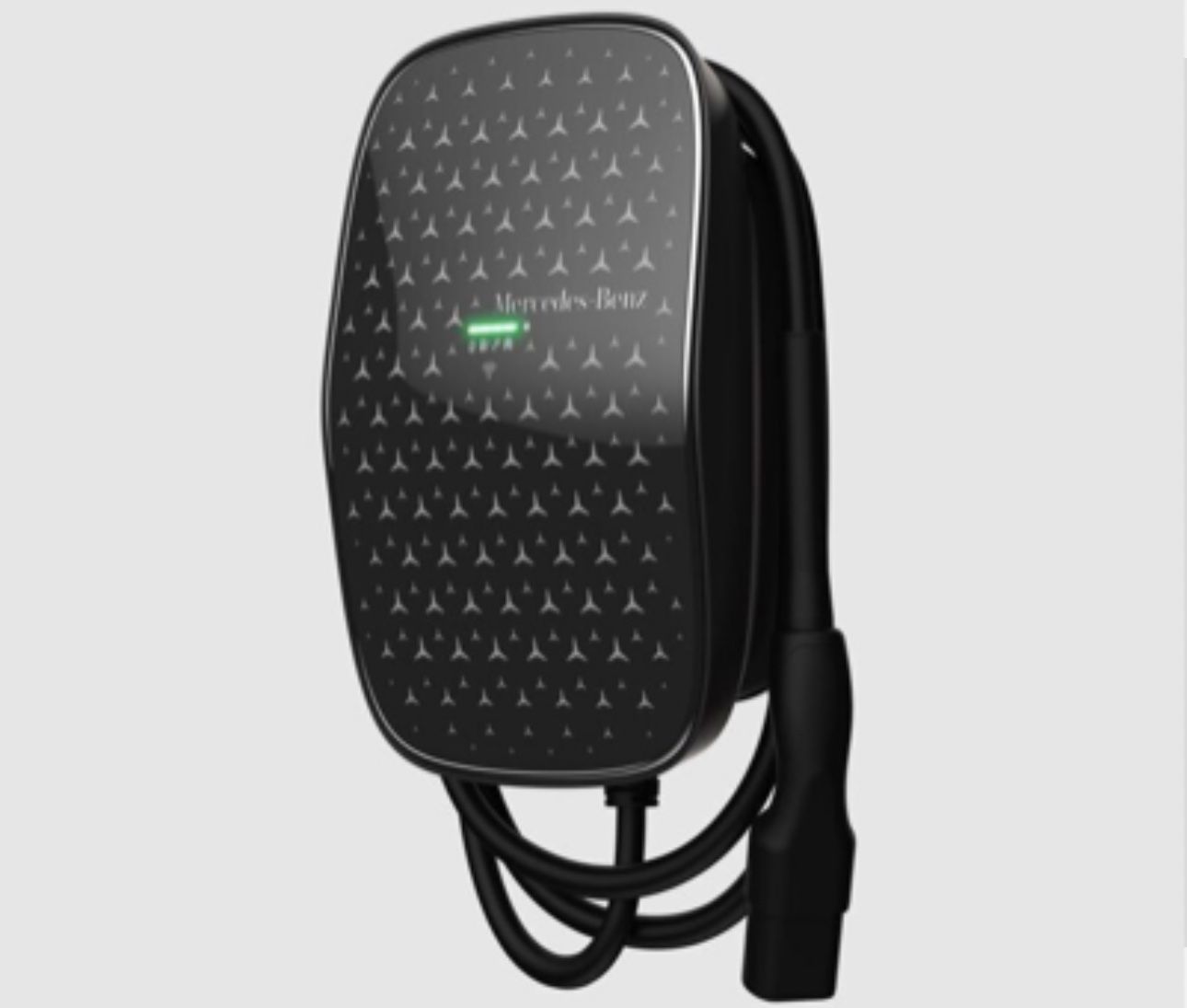 Mercedes Wallbox EV Charger – Brand New, 22kW Type 2 – $900