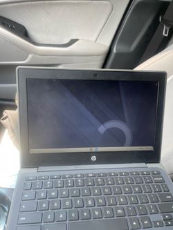 Computer