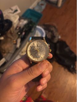 mens watch