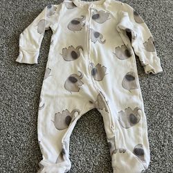 Baby Boy Clothes