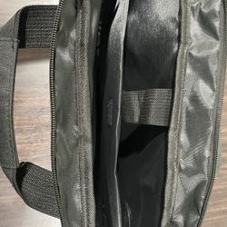Laptop Bag 