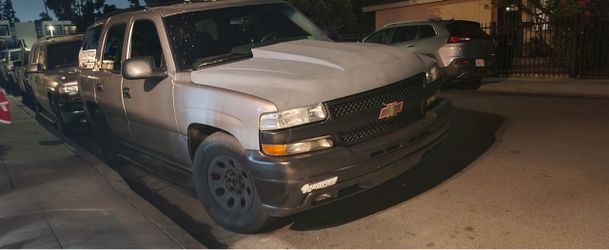 Hd hood