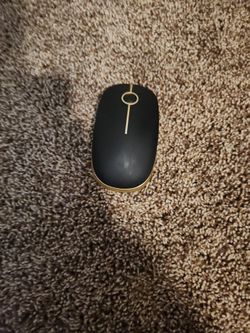 Jelly Comb Mouse And Jelly Comb Mouse Pad