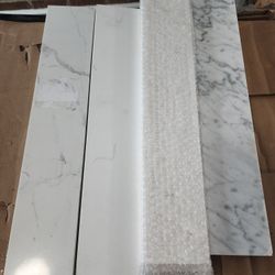 Sidesplash Marble 