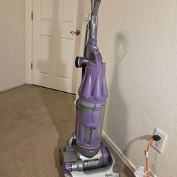Dyson DC07 Animal Vacuum