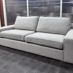 Ikea KIVIK Sofa –Excellent Condition