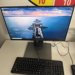 Dell Micro Desktop PC 3070