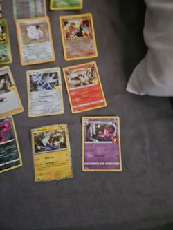 Pokemon. 6