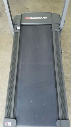 Weslo cadence 78s treadmill price new arrivals