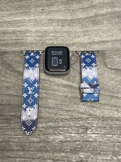APPLE WATCH SE 2ND GEN (2024)
