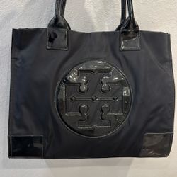 Tory Burch Ella - Large Tote Bag