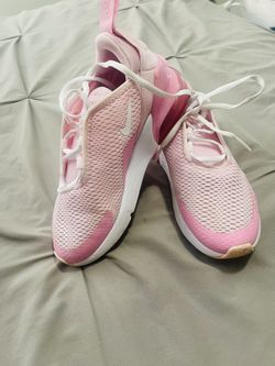 Size Girl Size 2y