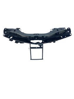 10 11 12 13 14 15 16 Cadillac SRX Upper Center Tie Core Bar Support 