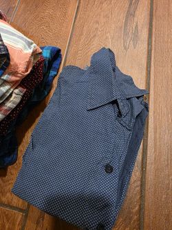 4t Wintrr Clothes Boy