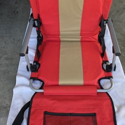 Game Chairs