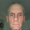 Kevin Borlick 