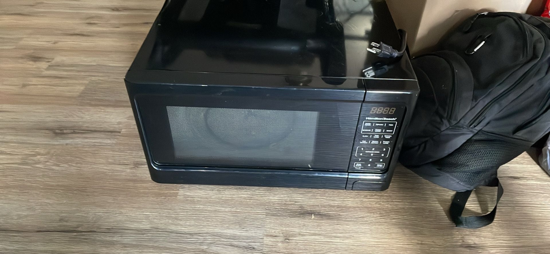 $20