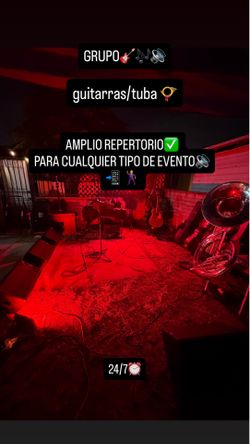 grupo